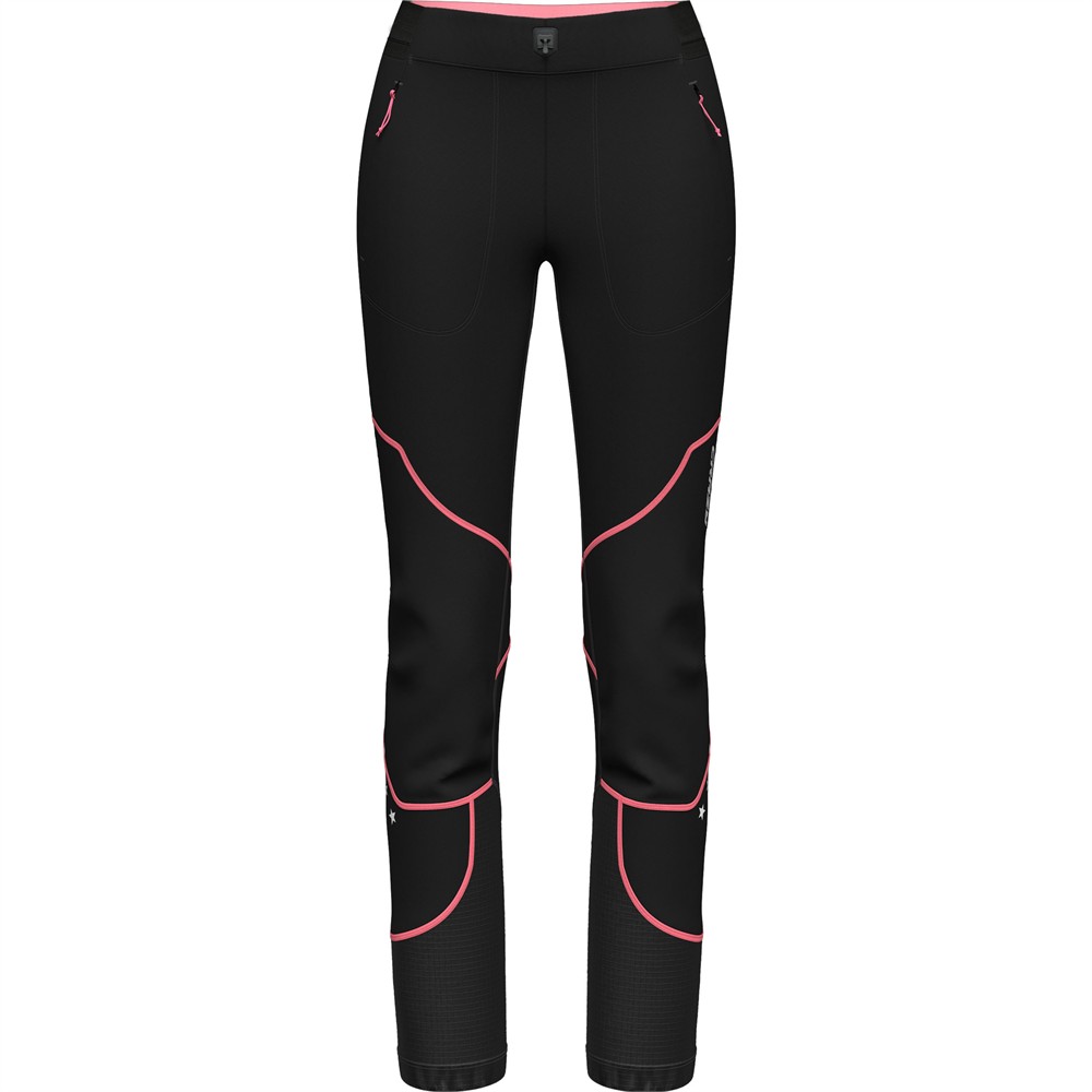 PANT OXYGEN
